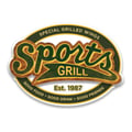 Sports Grill Miami Lakes's avatar