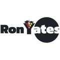 Ron Yates Wines's avatar