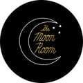 The Moon Room's avatar