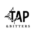 Tap & Bitters's avatar
