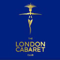 London Cabaret Club's avatar