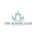 The Sloane Club's avatar