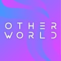 Otherworld - Columbus, OH's avatar