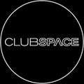 Club Space's avatar