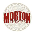 Morton Theatre's avatar
