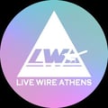 Live Wire Athens's avatar