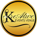 KreAtive Events Venue's avatar