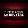 Théâtre La Bruyère's avatar