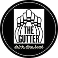 The Gutter L.E.S.'s avatar