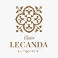 Casa Lecanda Boutique Hotel's avatar