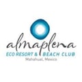 Almaplena Beach Resort's avatar