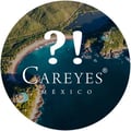 Costa Careyes's avatar