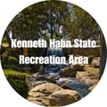 Kenneth Hahn State Recreation Area's avatar
