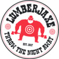 LumberJaxe - Axe Throwing Athens, GA's avatar