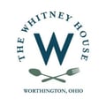 The Whitney House's avatar