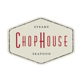 Bloomington ChopHouse's avatar