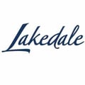 Lakedale's avatar