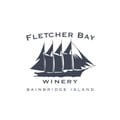 Fletcher Bay Winery - Tasting Room's avatar