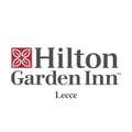 Hilton Garden Inn Lecce's avatar