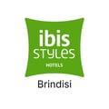 ibis Styles Brindisi's avatar