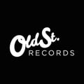 Old Street Records's avatar