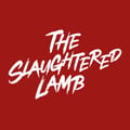 The Slaughtered Lamb's avatar