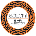 Saloni Bar by Meraki's avatar