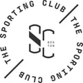 The Sporting Club's avatar