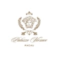 Palazzo Versace Macau's avatar