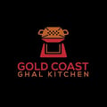 Gold Coast Ghal Kitchen's avatar