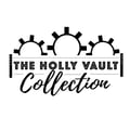 The Holly Vault's avatar