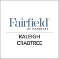 Fairfield Inn & Suites Raleigh Crabtree Valley's avatar