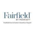 Fairfield Inn & Suites Columbus Airport's avatar