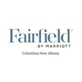 Fairfield Inn & Suites Columbus New Albany's avatar