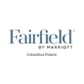 Fairfield Inn & Suites Columbus Polaris's avatar