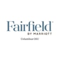 Fairfield Inn & Suites Columbus OSU's avatar