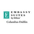 Embassy Suites by Hilton Columbus Dublin's avatar
