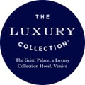 The Gritti Palace, a Luxury Collection Hotel, Venice's avatar