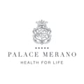 Hotel Palace Merano - Merano, Italy's avatar