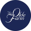 The Olde Farm's avatar