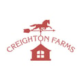 Creighton Farms's avatar