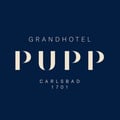 Grandhotel Pupp's avatar