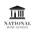 Wine School of Philadelphia's avatar