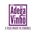 Adega Vinho Winery's avatar