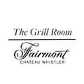 The Grill Room's avatar