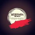 Mizunara: The Library's avatar