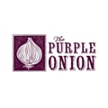 Purple Onion's avatar