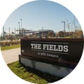 The Fields at RFK Campus's avatar