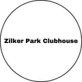 Zilker Park Clubhouse's avatar