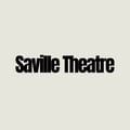 Saville Theatre's avatar